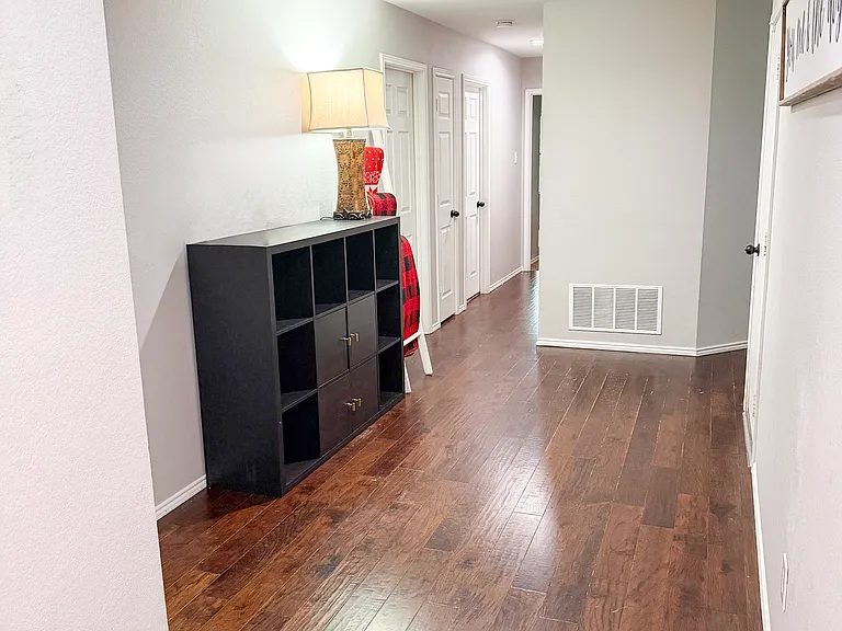12642 Forest Lawn Rd — Photo 7