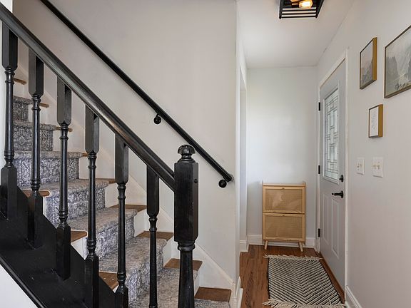 4th image of 2703 Dorado Ct