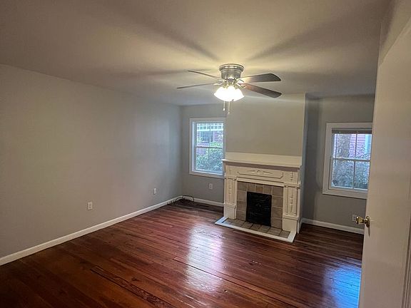 4th image of 407 E Duffy St