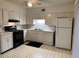 1203 Brice Rd #B, Sherwood, AR 72120