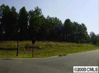 4001 Beechwood Spring Ln #L45, Belmont, NC 28012