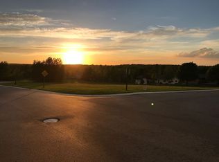 306 Royal Ave, Edgar, WI 54426