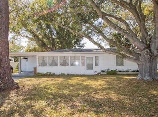 606 Bay Point Ave, Nokomis, FL 34275