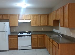 3144 Hull Ave APT 1, Bronx, NY 10467