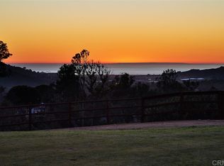 5260 La Glorieta, Rancho Santa Fe, CA 92067