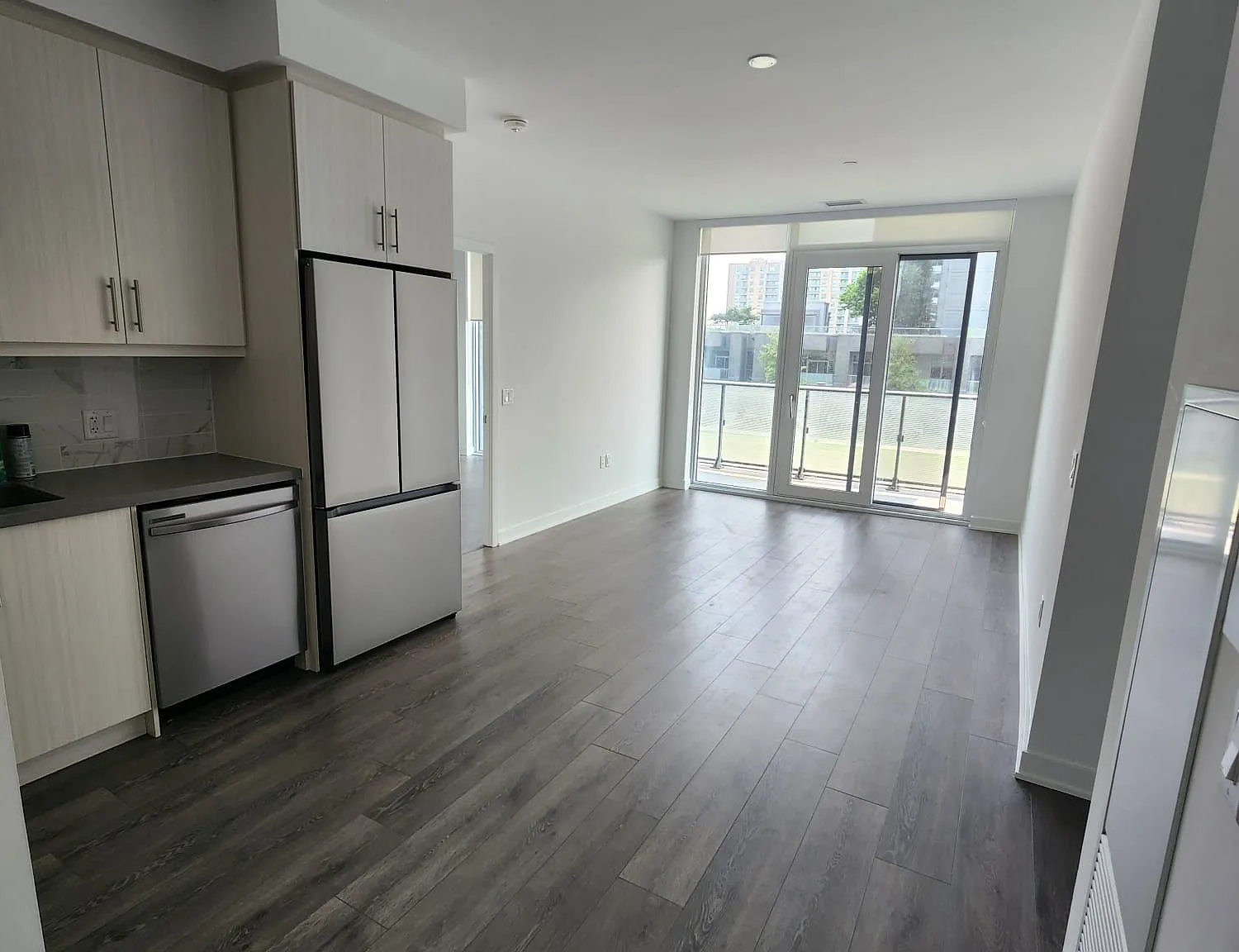 2 bed, $2,900 — Photo 3