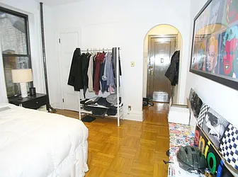 Rented by Townsley & Gay, LLC