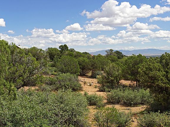 4th image of 4330 W Coyote Gulch Ln