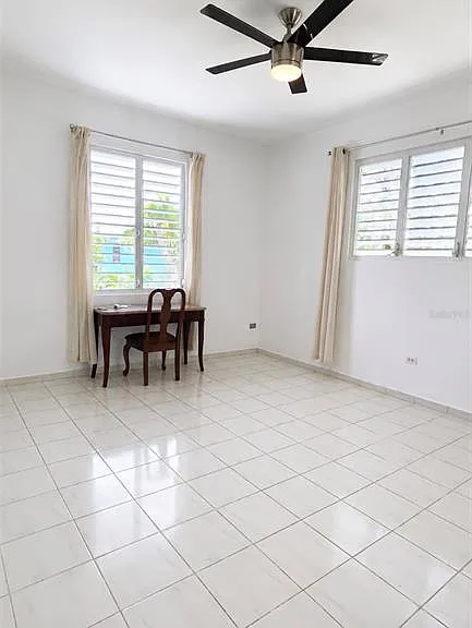 Circulo C Casa En Ramey #213-A — Photo 15