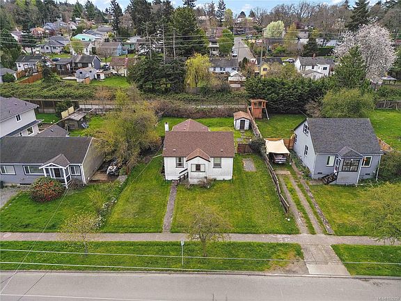 3rd image of 1159 Colville Rd