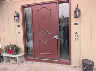 Swiss Village, Westfield, MA 01085