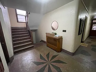 Rented by Pear NYC LLC