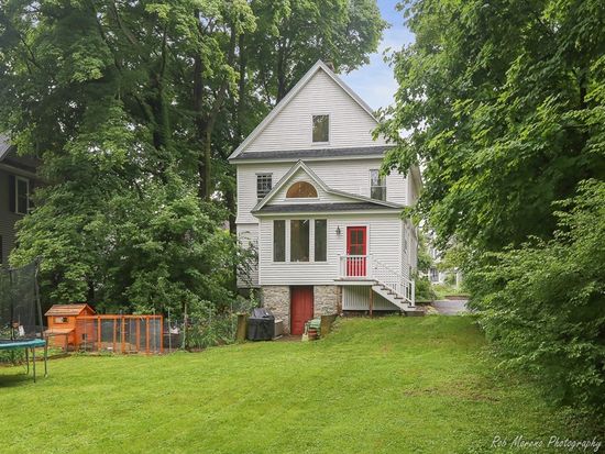 105 Chestnut St, Andover, MA 01810 | Zillow