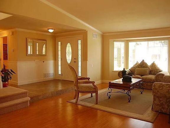 2nd image of 2839 Alwood Ct