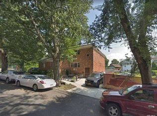 8409 126th St, Kew Gardens, NY 11415
