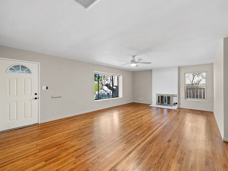 5773 Theta Pl — Photo 12