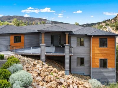 2115 Burlwood Dr, Prescott, AZ, 86305