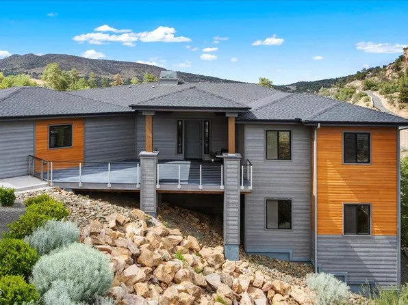 2115 Burlwood Dr, Prescott, AZ 86305