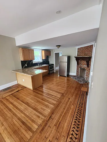 444 Norwood Ave #1 Photo 1