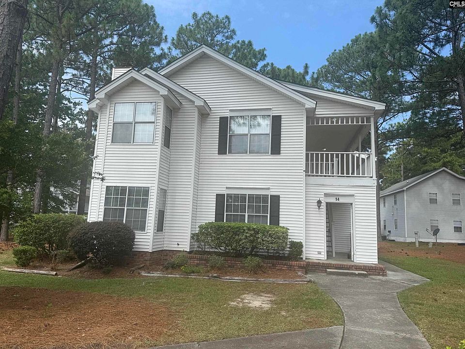 1st image of 14A Prices Ct #A