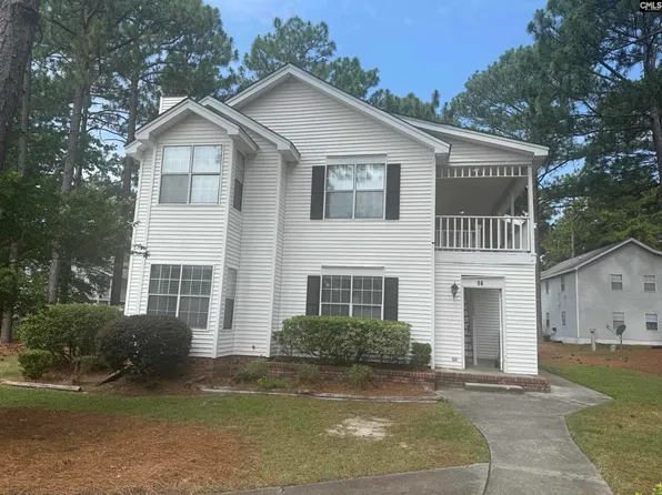 14A Prices Ct #A, Columbia, SC 29212