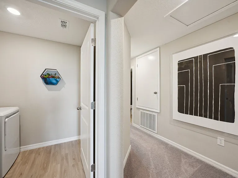 Beacon Epperson — Photo 27