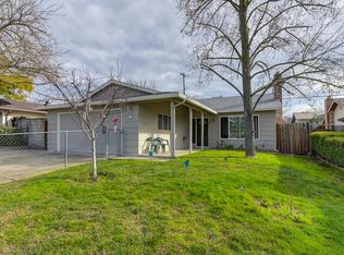4752 Willowbrook Dr, Sacramento, CA 95842