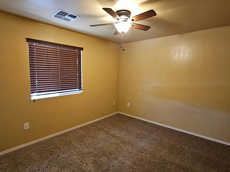 5072 E Fishhook Ct — Photo 11