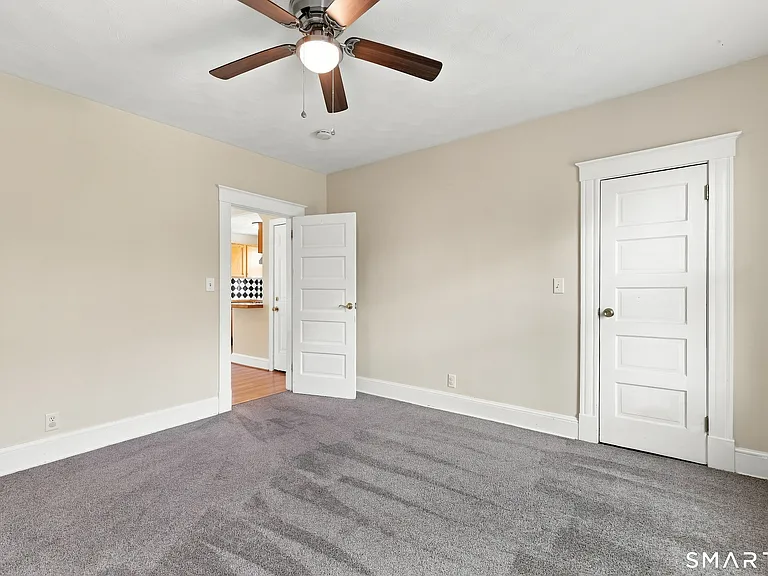 126 Booth St #2 — Photo 13