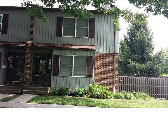 2nd image of G16 Shirley Ln