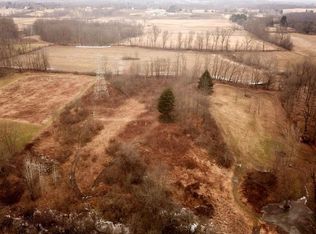 Steffy Rd, Mogadore, OH 44260