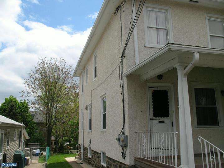 3408 Mary St, Drexel Hill, PA 19026 Zillow