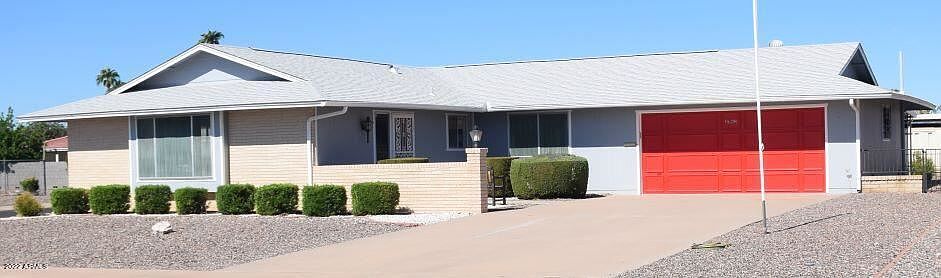 1st image of 9638 Briarwood Cir N