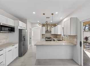 1773 Lily Pond Cir, Henderson, NV 89012