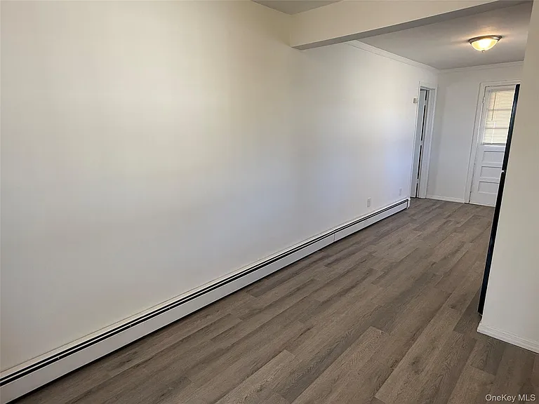 21 Sherwood Dr — Photo 6