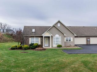 101 Filbert St, Uniontown, PA 15401