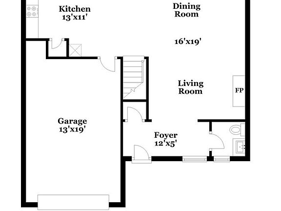 3rd image of this home