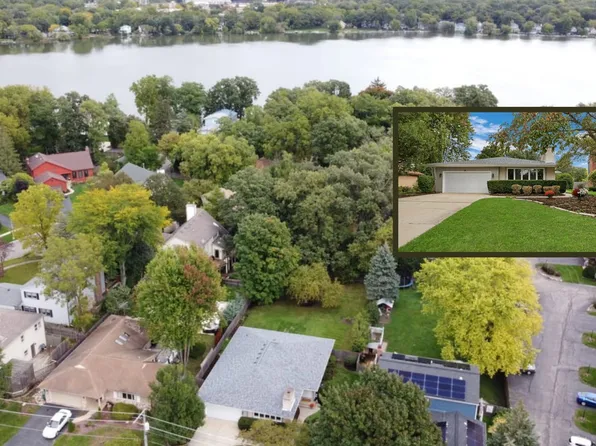 179 S Alleghany Rd, Grayslake, IL 60030