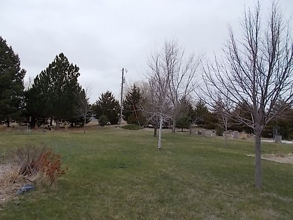 3rd image of 10599 S Whispering Hls