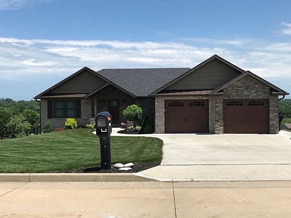 3rd image of 4106 Laura Ave