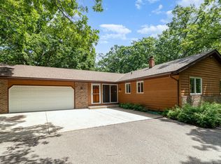 25425 Quagga St NW, Zimmerman, MN 55398