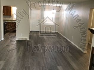 5903 Ryewyck Dr, Toledo, OH 43614