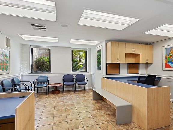 3rd image of 1056 5th Ave #1CD