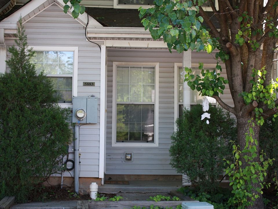 1st image of 5883 Trent Walk Dr