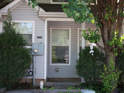 5883 Trent Walk Dr, Lithonia, GA, 30038