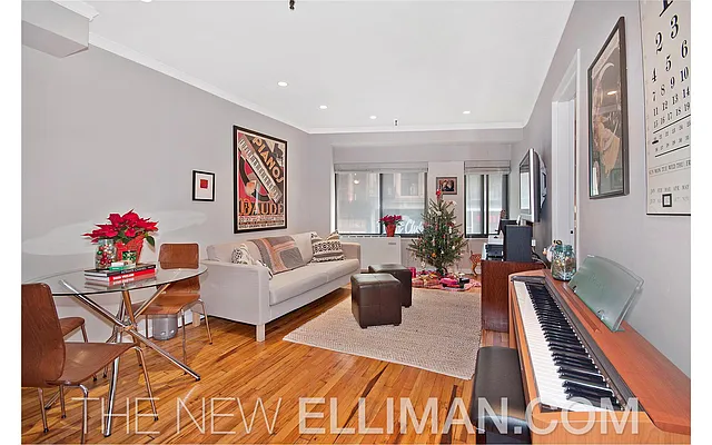 Sold by Douglas Elliman | media 1
