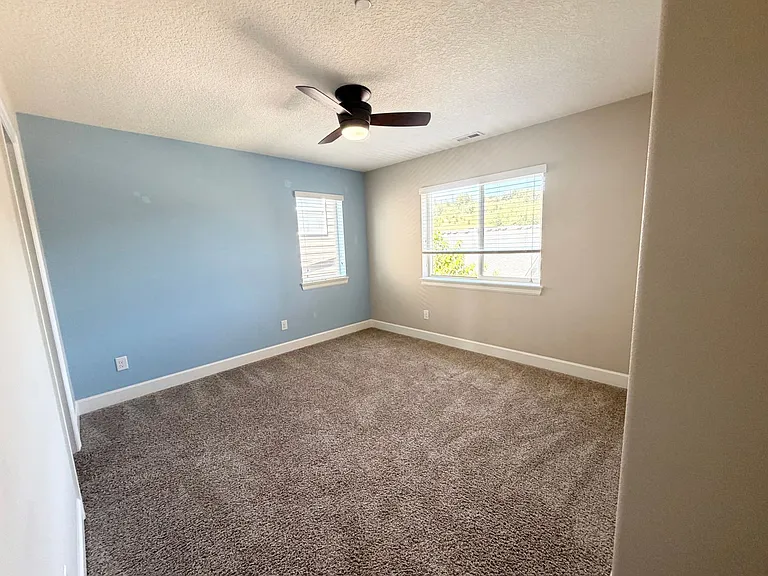 5744 NW 131st Ave — Photo 16