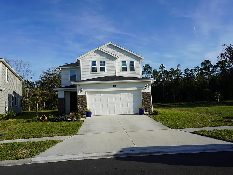 253 Boulder Ln — Photo 1