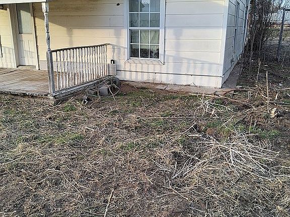 5th image of 15176 W Fm 171