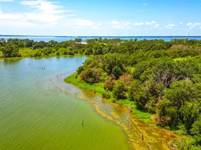 1995 SE County Road 3310, Kerens, TX, 75144